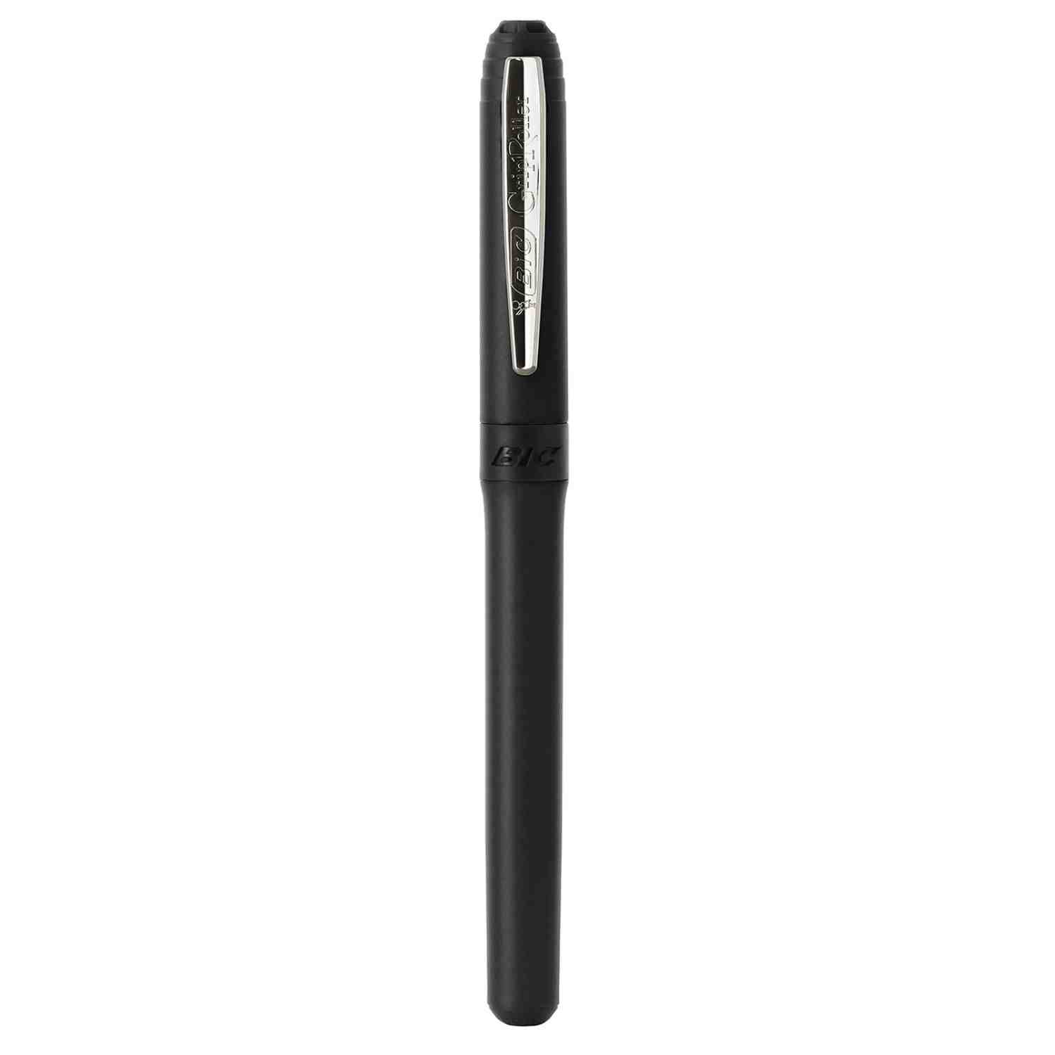 BIC Grip Rollerball 